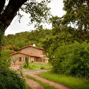 Casa Campione Appartamento